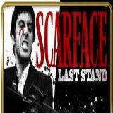 Download Scarface Last Stand Cell Phone Game